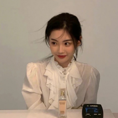 卡盟24小时自助下单